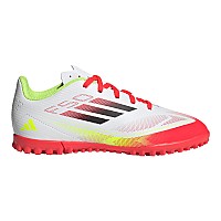 Adidas Junior F50 Club TF IE3732