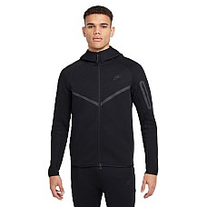 Nike Techfit Fleece HV0949-010