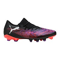 Puma Future 8 Match Low FG/AG 108372-01