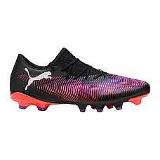 Puma Future 8 Match Low FG/AG 108372-01