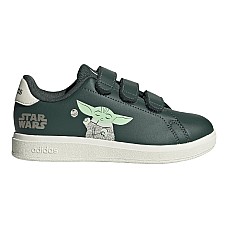 Adidas Advantage Mandalorian CF C IH6253
