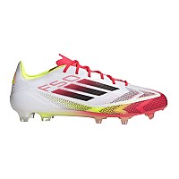 Adidas F50 Elite FG IE1206