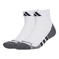 Adidas PRF C CC QRT 3P JD9574