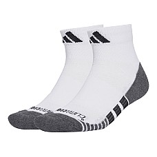 Adidas PRF C CC QRT 3P JD9574