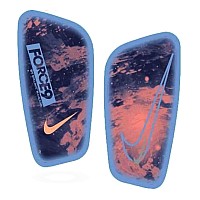 Nike Signature Mercurial Lite EH HJ6598-492