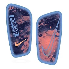 Nike Signature Mercurial Lite EH HJ6598-492