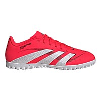 Adidas Predator Club TF ID3784