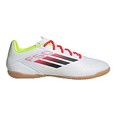 Adidas F50 Club IN IE1222