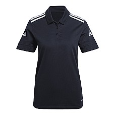 polo  Adidas Squadra 25 JY3405