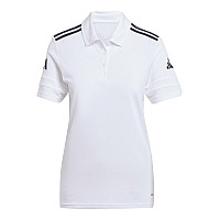 polo  Adidas Squadra 25 JY3408