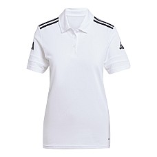 polo  Adidas Squadra 25 JY3408