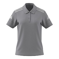 polo  Adidas Squadra 25 JY3409