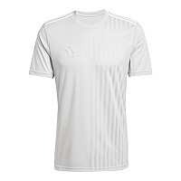 Adidas Campeon 25 JF6065