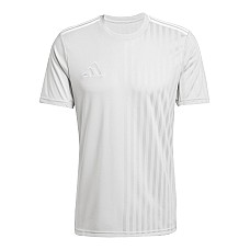 Adidas Campeon 25 JF6065
