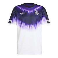 Adidas Real Madryt Chineese New Year JF2590