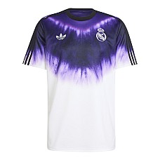 Adidas Real Madryt Chineese New Year JF2590