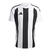 Adidas Striped 24 IW2143