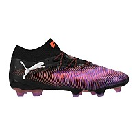 Puma Future 8 Ultimate FG 108138-01