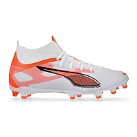 Puma Ultra 5 Match+ FG/AG 108162-01