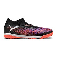 Puma Future 8 Match TT 108370-01
