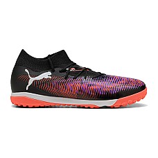 Puma Future 8 Match TT 108370-01