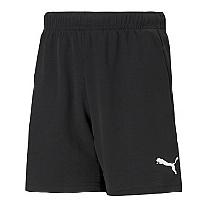 Puma Junior teamRISE 704943-04