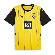 Puma Borussia Dortmund Home Replica 774946 01