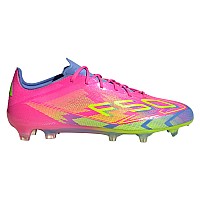 Adidas F50 Elite FG IE1203