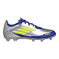 Adidas F50 League FG/MG Messi IH0918