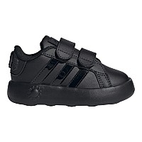 Adidas Star Wars Grand Court CF I IH7579