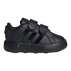 Adidas Star Wars Grand Court CF I IH7579