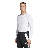 Adidas Techfit JP2920