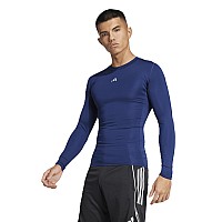 Adidas Techfit JP2927