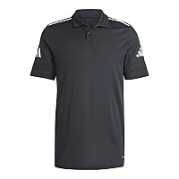 polo Adidas Squadra 25 JY3417