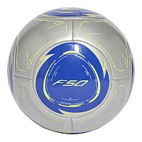 Adidas Messi Club JE6455