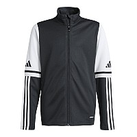 Adidas Junior Squadra 25 JE2766