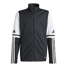Adidas Junior Squadra 25 JE2766