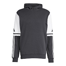 Adidas Squadra 25 Sweat JE2776
