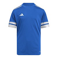 Adidas Junior Squadra 25 JJ0054