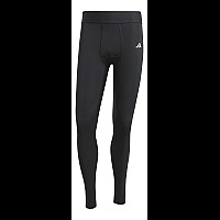 Adidas Techfit Tight JN7352
