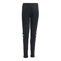 Adidas Junior Squadra 25 Sweat JE2762