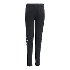 Adidas Junior Squadra 25 Sweat JE2762