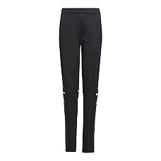 Adidas Junior Squadra 25 JE2777