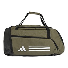 Adidas Duffel M IZ1918