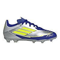 Adidas Junior F50 League FG/MG Messi IH0924