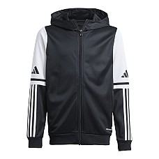 Adidas Junior Squadra 25 JE2756