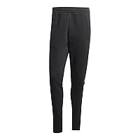 Adidas Squadra 25 Sweat JE2765
