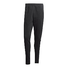 Adidas Squadra 25 Sweat JE2765