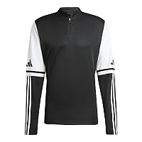 Adidas Squadra 25 JE2767