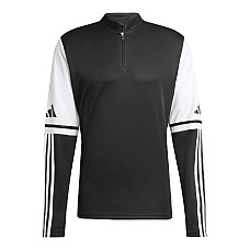 Adidas Squadra 25 JE2767